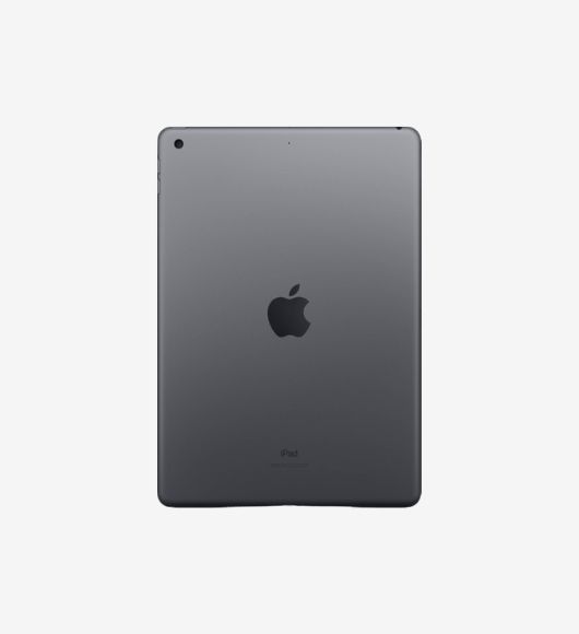 Apple iPad (7th Gen)