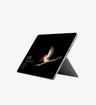Microsoft Surface Pro Core i5 (14, White)