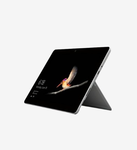 Microsoft Surface Pro Core i5